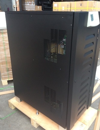 什么是ups電源企業(yè),在線式ups 40kva生產日期時間,