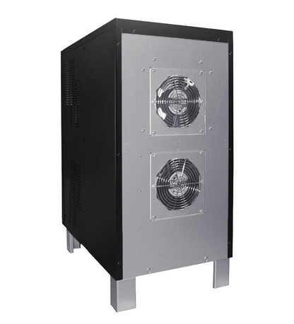 按下此鈕可顯示下一個選項工頻在線式ups,ups 10kva基礎知識入門