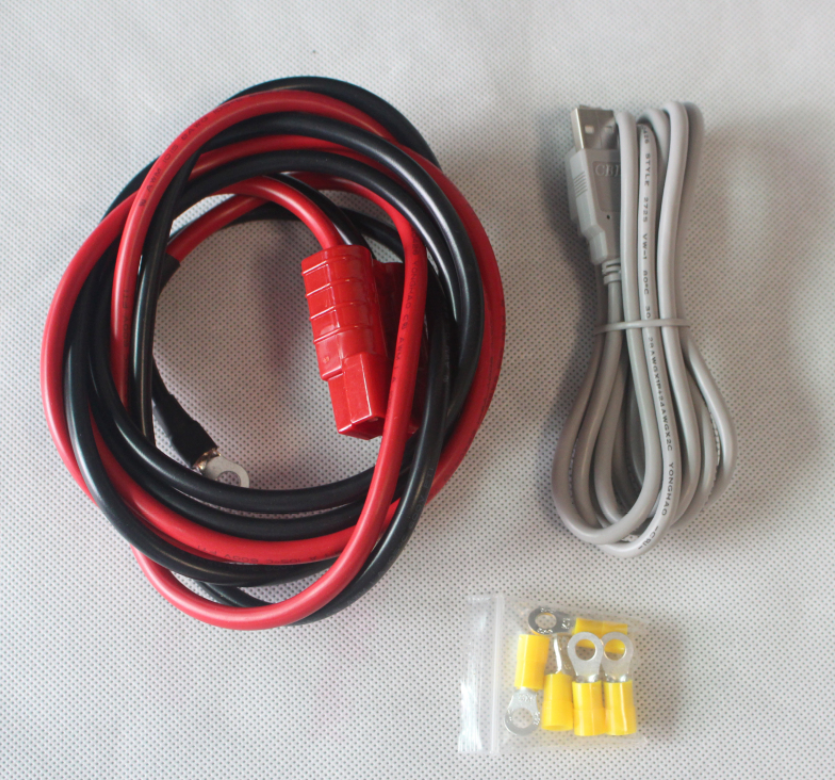 在線式ups 在線式ups