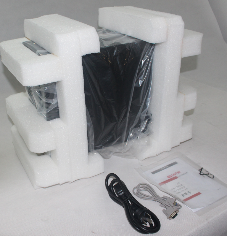 在線式ups 在線式ups