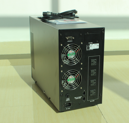 在線(xiàn)式ups電源