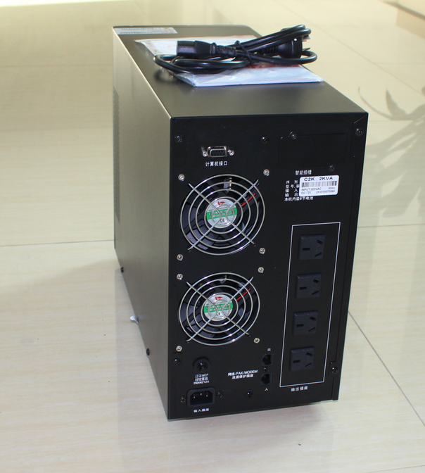 在線(xiàn)式ups電源 在線(xiàn)式ups電源