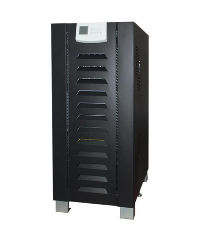 工業(yè)級(jí)在線式ups電源針對于電機(jī)設(shè)備,ups電源現(xiàn)場臨時(shí)用電布置三級(jí)配電要求