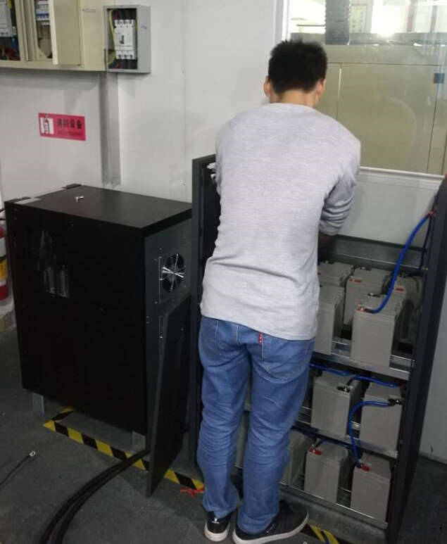醫(yī)院備用電源30kva 醫(yī)院備用電源30kva
