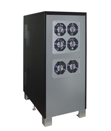 ups 100kva ups 100kva