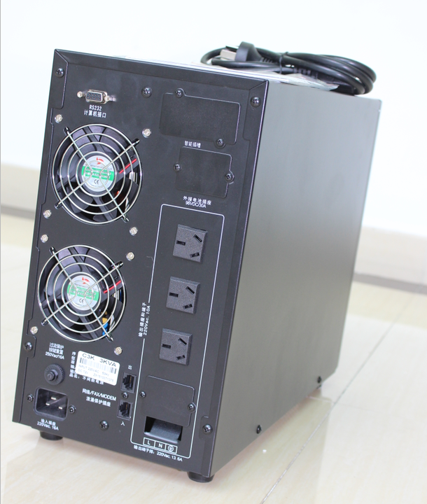 吉林ups電源計量技術(shù)機構(gòu)進行校準(zhǔn),什么是ups電源單相整流電路？