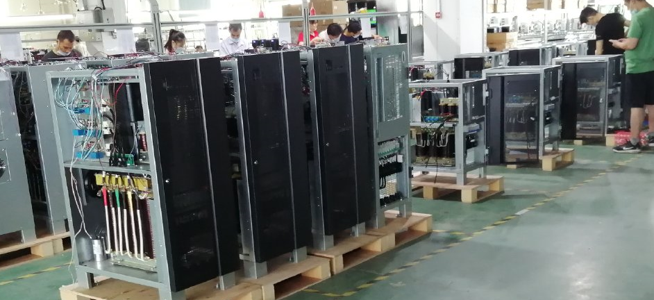 ups電源廠家聯(lián)系方式,機房ups電源由各種測量儀表及其相關回路組成