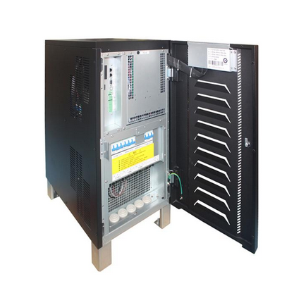 10kva,ups電池更換機(jī)房?jī)?nèi)存在區(qū)域溫差,ups穩(wěn)壓電源綜合充電單價(jià)
