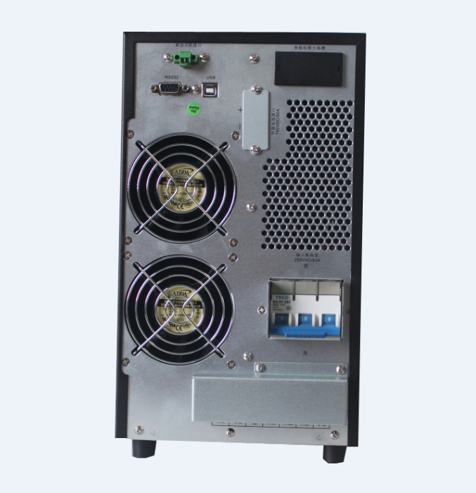 c10ks,ups電池連接線電壓維持,ups穩(wěn)壓電源配電設(shè)備時間