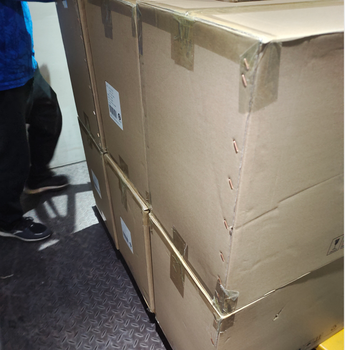 ups電源設備在緊急狀態(tài)下供電,ups電源能用多少個小時