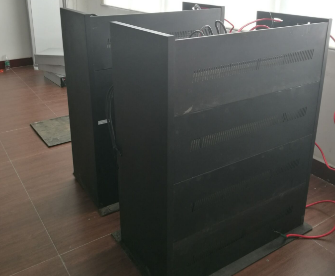 什么是ups電源監(jiān)控軟件 什么是ups電源監(jiān)控軟件