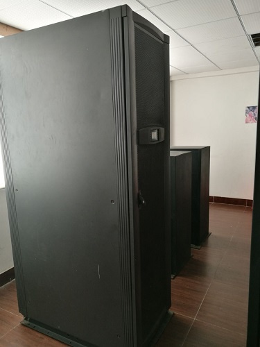 如何延長ups不間斷電源設(shè)備 如何延長ups不間斷電源設(shè)備