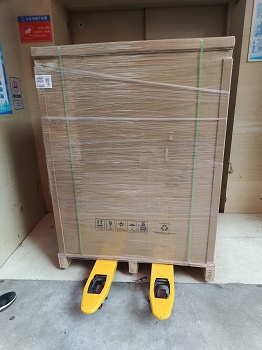 Ups電源主機(jī)控制主板 Ups電源主機(jī)控制主板