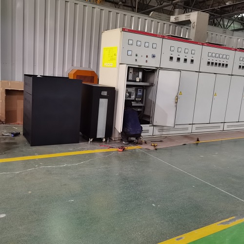 深圳市能用工頻電源有限公司 深圳市能用工頻電源有限公司