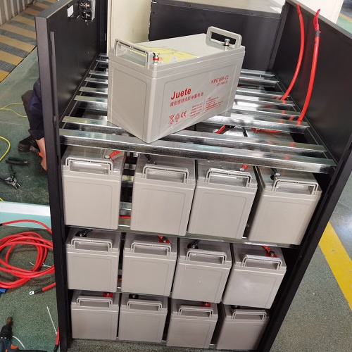 ups電源柜安裝方法, ups電源柜安裝方法,