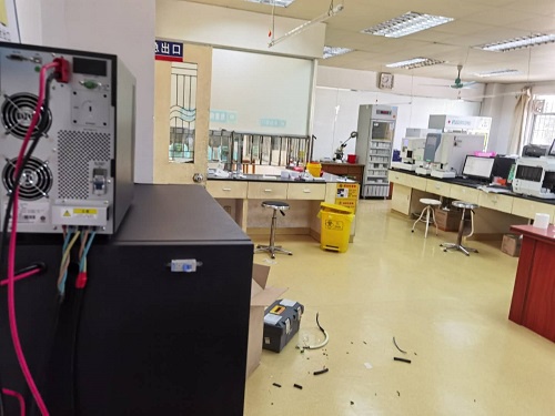 ups電源多少錢(qián)一套 ups電源多少錢(qián)一套