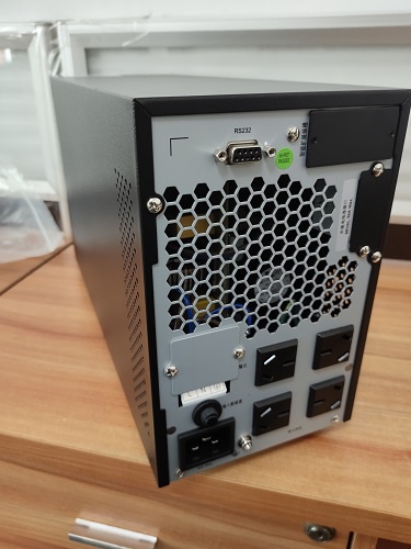 ups電源來自哪里,什么是ups系統(tǒng)有幾種電源,