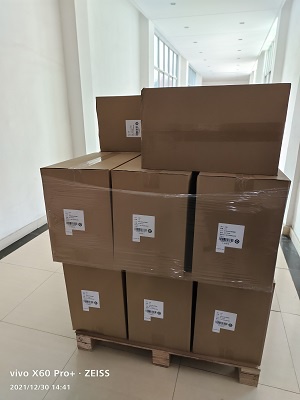 ups電源包裝員工 ups電源包裝員工
