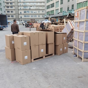 ups電源蓄電池組 ups電源蓄電池組