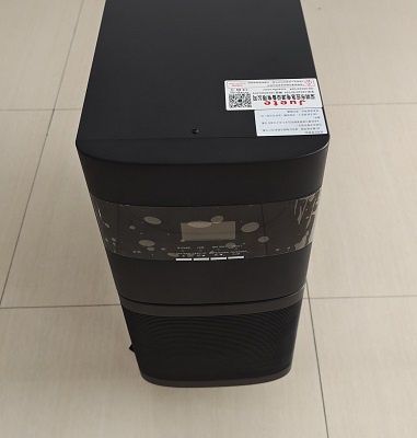 ups電源的輸出方式 ups電源的輸出方式