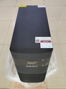 ups電源 ups電源