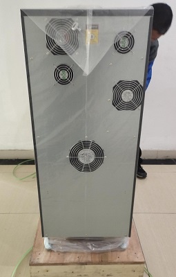 ups電源功率到底是多少瓦|ups電源功率是什么意思？