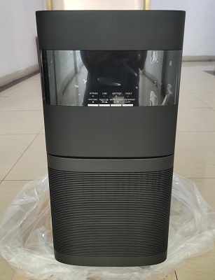 什么叫ups電源額定功率?|ups電源如何選擇型號呀？