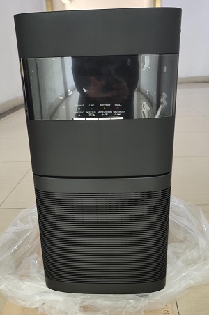 ups電源如何正確選購|ups電源內(nèi)置和外置是什么意思？