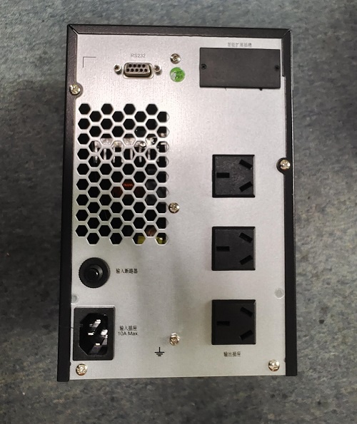 ups電源零售價有什么區(qū)別|請教ups電源怎么報價？