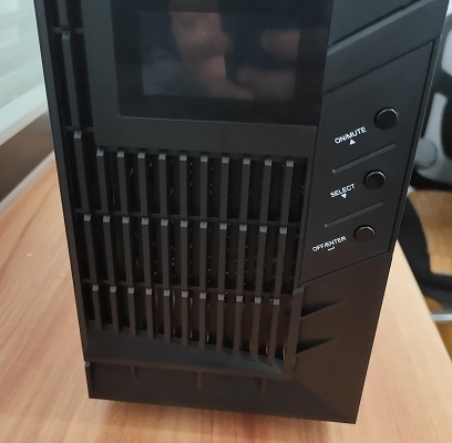 ups電源廠家有哪些啊|ups電源供應(yīng)商儲能