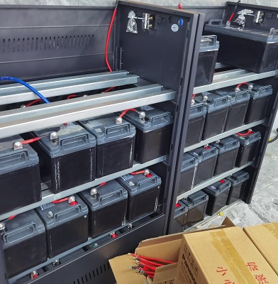 ups不間斷電源常見(jiàn)故障|ups電源接線部門|