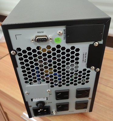ups電源品牌排行前十名|UPS穩(wěn)壓電源選購(gòu)