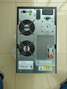 ups電源時(shí)間特點(diǎn)|ups電源品牌排行|