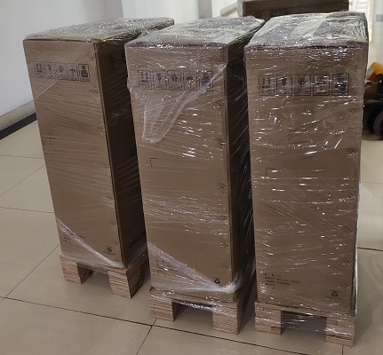 ups電源報(bào)價(jià)單