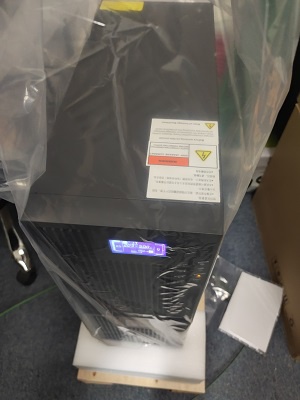 ups電源報(bào)價(jià)單