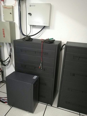 ups不間斷電源設(shè)備廠家 ups不間斷電源設(shè)備廠家