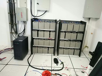 ups不間斷電源設(shè)備廠家 ups不間斷電源設(shè)備廠家