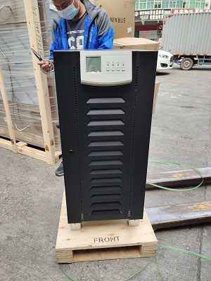 ups不間斷電源設備廠家 ups不間斷電源設備廠家
