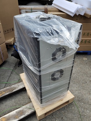 ups不間斷電源設備廠家 ups不間斷電源設備廠家