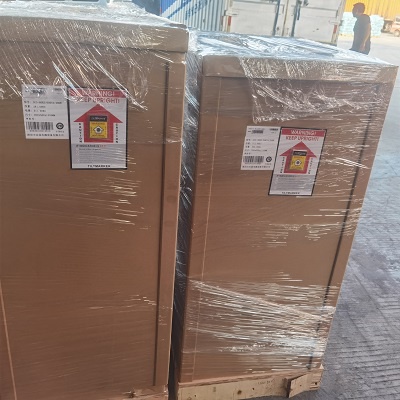 ups不間斷電源設備廠家 ups不間斷電源設備廠家