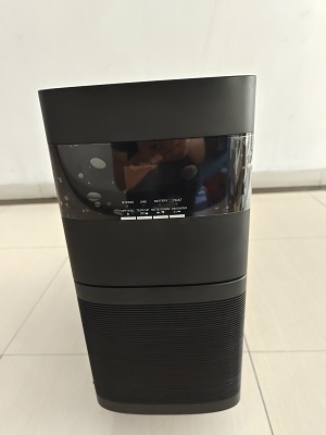 深圳ups不間斷電源 深圳ups不間斷電源