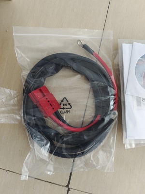 深圳ups不間斷電源 深圳ups不間斷電源