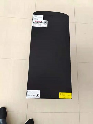 ups不間斷電源 ups不間斷電源