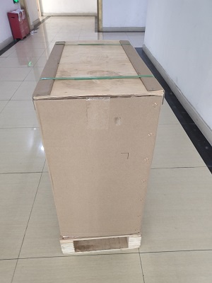 ups電源報價 ups電源報價