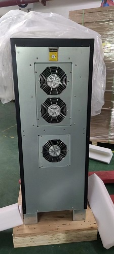 UPS電源方程的一般形式為輸出預(yù)測|ups不間斷電源