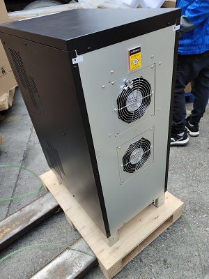 ups電源報(bào)價(jià) ups電源報(bào)價(jià)