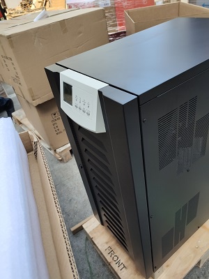 ups電源報價 ups電源報價