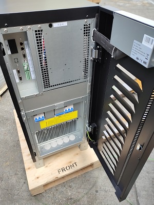 ups電源報價 ups電源報價