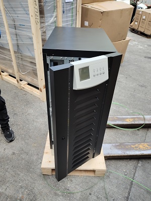 ups電源報價 ups電源報價