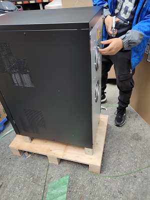 ups電源報價 ups電源報價